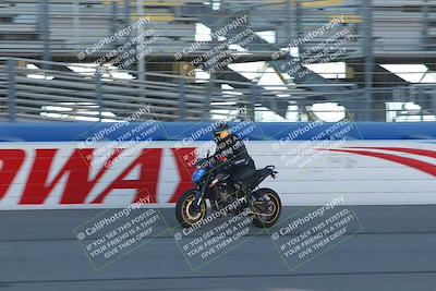 media/Nov-26-2022-Fastrack Riders (Sat) [[b001e85eef]]/Level 1/Session 1 Front Straight/